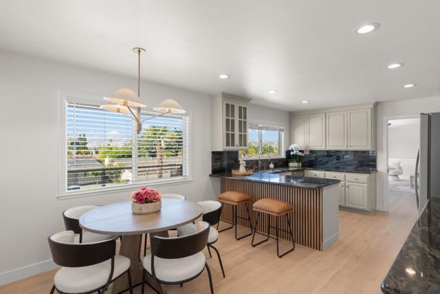 1590 El Dorado Drive, Gilroy CA: https://media.crmls.org/mediaz/9ec4aa5f-d8fc-40f6-af6a-b0e2541159d5.jpg