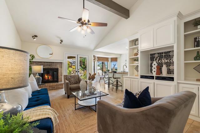 Front Image Thumbnail for CRNDP2507431