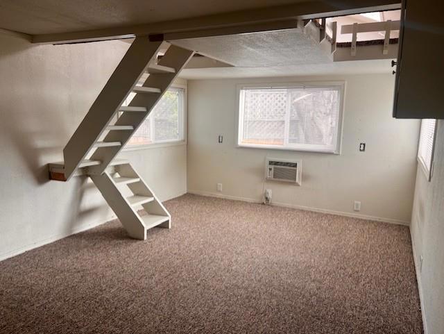 1787 Brooks Street, San Mateo CA: https://media.crmls.org/mediaz/9ec4eb96-1ecf-4950-a924-9324b53ee461.jpg