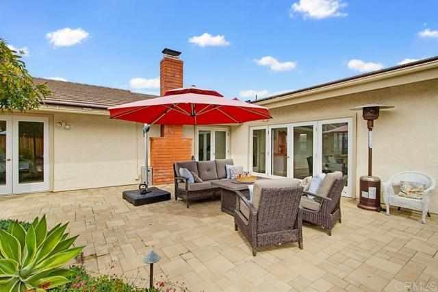 Detail Gallery Image 27 of 31 For 825 Santa Hidalga, Solana Beach,  CA 92075 - 3 Beds | 2 Baths