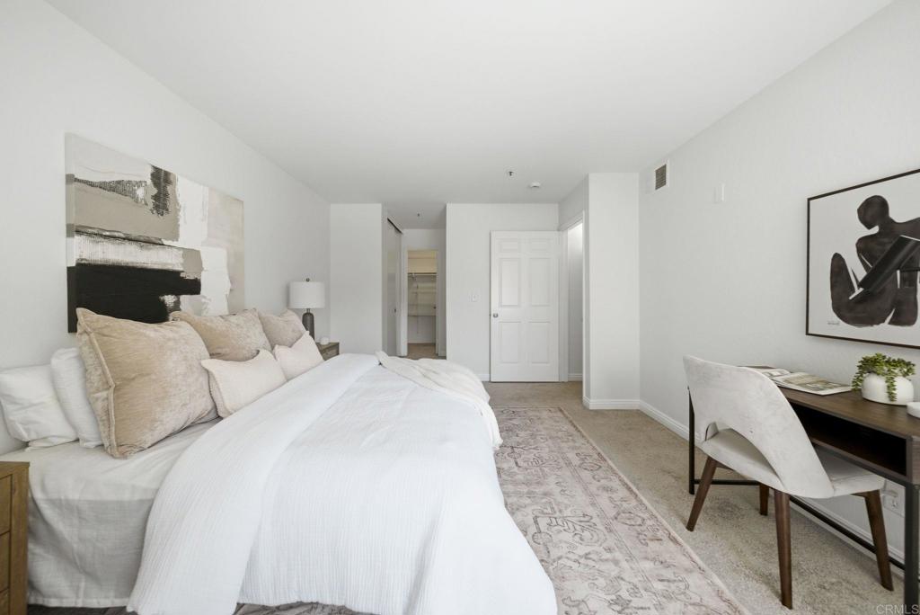 5745 Friars Road - photo 19