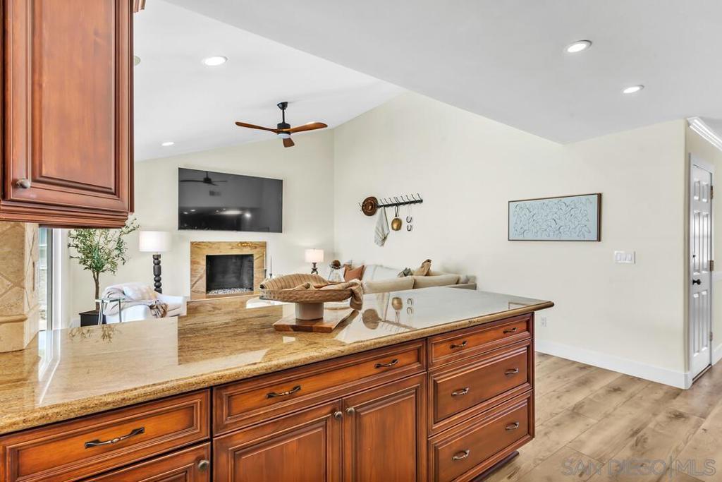 12308 Fronsac Street - photo 11