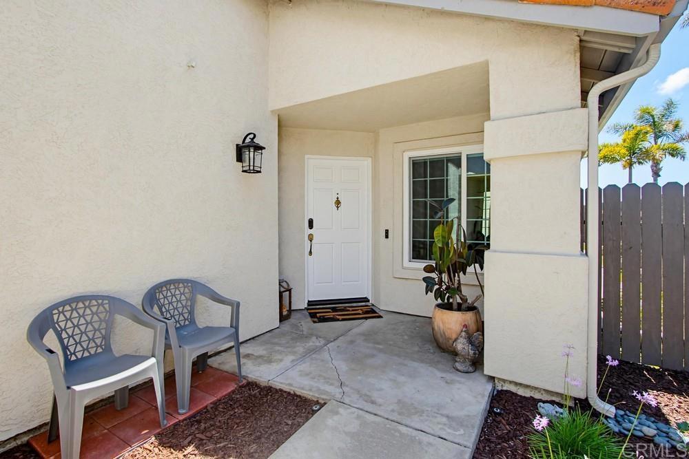 1738 Corte Viejo - photo 6