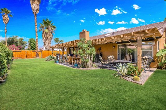 Image 41 of 63 For 79595 Marigold Lane