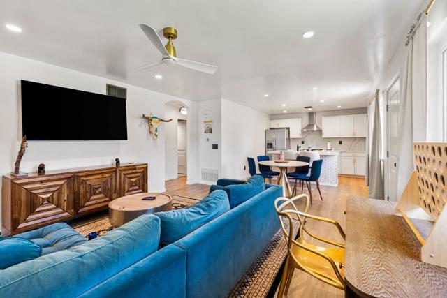 72546 Edgehill Drive, Palm Desert CA: https://media.crmls.org/mediaz/9ec560a0-243b-4494-9d85-ad91b01c2136.jpg