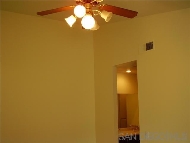 9342 Twintrails - photo 5