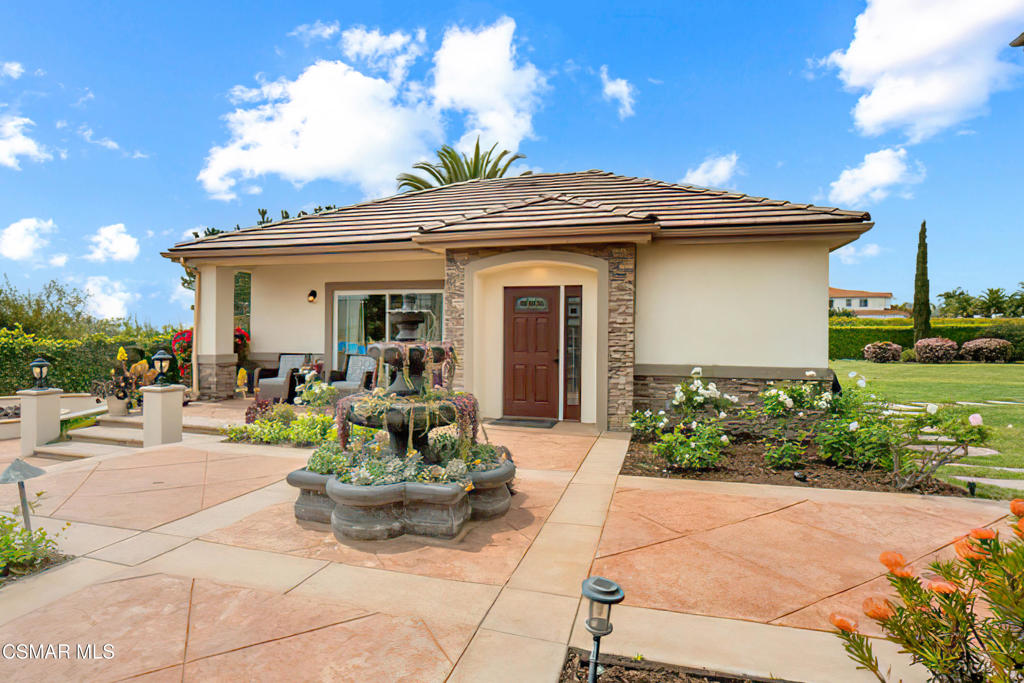MLS #225002033 image #50