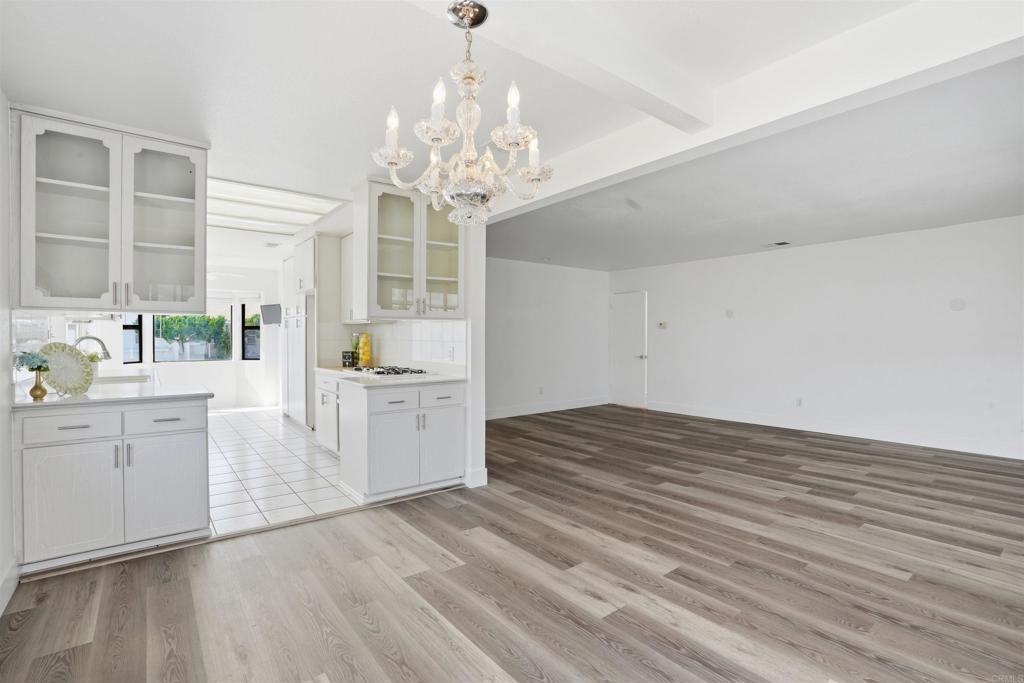 6751 Carthage Street - photo 15