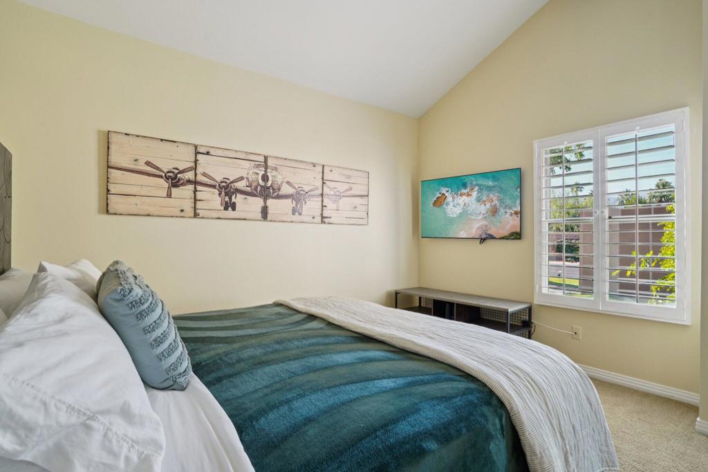 MLS #219139465DA image #25