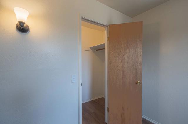 3114 Flower Circle, Marina CA: https://media.crmls.org/mediaz/9ec5bcab-0651-4c52-9f13-560cb2614343.jpg