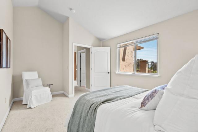 125 Orchard Heights Lane, Corralitos CA: https://media.crmls.org/mediaz/9ec5bdf7-bca5-430a-8841-3f84fd0741ef.jpg