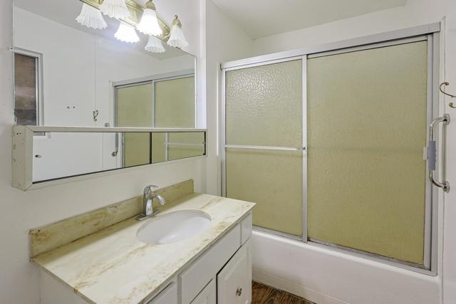 Detail Gallery Image 30 of 74 For 25077 Manzanita Lane, Descanso,  CA 91916 - 2 Beds | 2 Baths