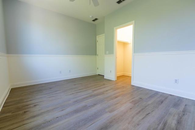 491 Danbury Place, Lathrop CA: https://media.crmls.org/mediaz/9ec5c11e-2b3f-44b0-aa51-55b7c464865c.jpg