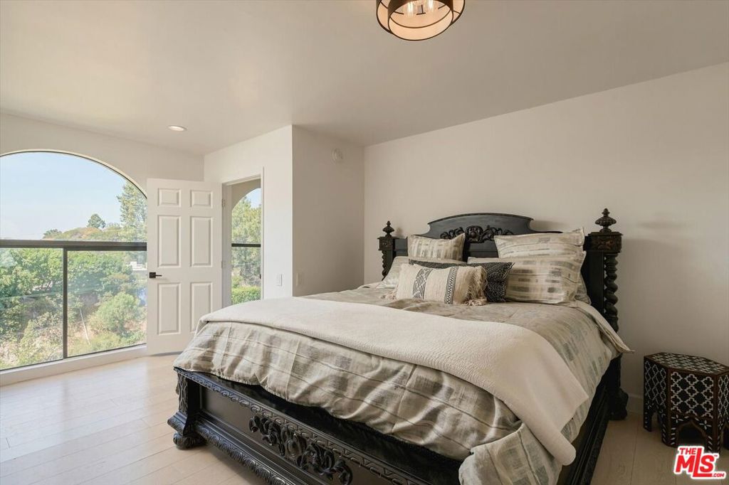 MLS #26977503 image #41