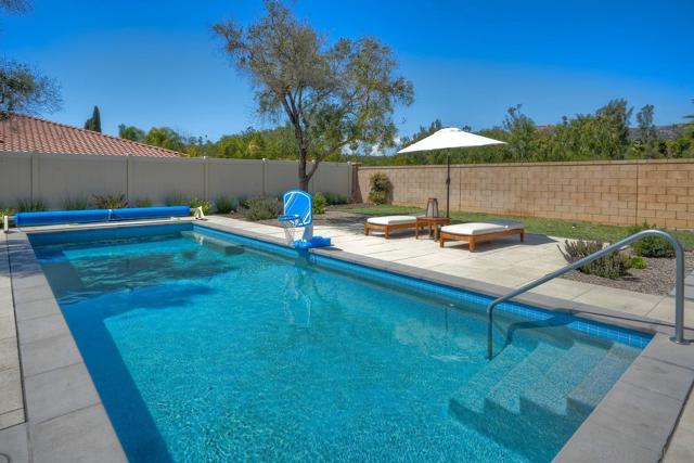 2299 E Lincoln Ave., Escondido CA: https://media.crmls.org/mediaz/9ec5e30d-06c2-4e47-ac15-b1974d69ee93.jpg