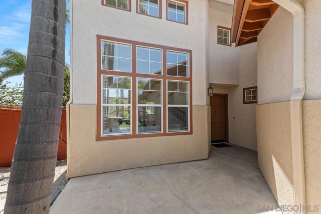 7179 Park Village, San Diego CA: https://media.crmls.org/mediaz/9ec5e7ad-6433-42c4-9f1a-34f0a15bfd2f.jpg
