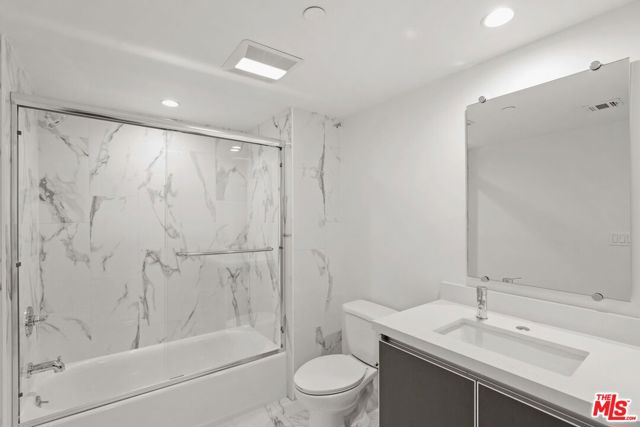 1539 Purdue, Los Angeles CA: https://media.crmls.org/mediaz/9ec5ebba-8a3b-41f0-bd7d-e0b64636689c.jpg