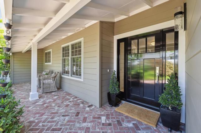 1 Hampton Court, Los Altos CA: https://media.crmls.org/mediaz/9ec5f01f-cfba-4043-9759-50a388f135a5.jpg