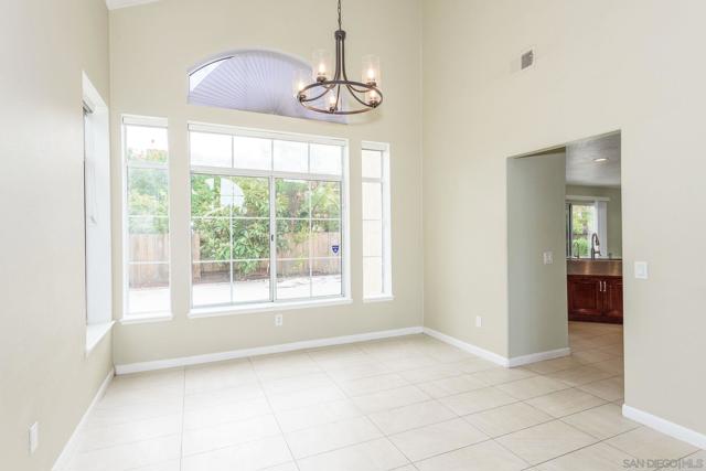 4515 Sculpture Court, Oceanside CA: https://media.crmls.org/mediaz/9ec5f20a-9ebf-49f1-86cd-fbc1f2ad6ab9.jpg