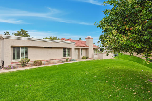 41774 Navarre Court, Palm Desert, CA 92260