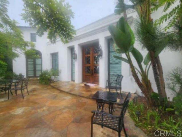 Front Image Thumbnail for CRPTP2602455