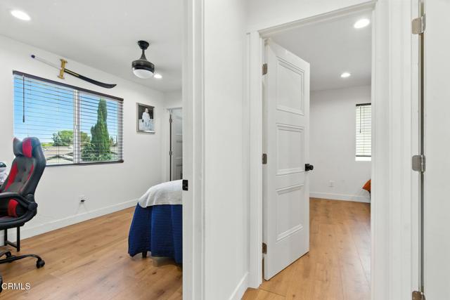 Detail Gallery Image 21 of 28 For 44502 Palm Vista Ave, Lancaster,  CA 93535 - 5 Beds | 3 Baths