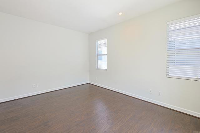 Detail Gallery Image 26 of 48 For 14125 Brent Wilsey Pl #1,  San Diego,  CA 92128 - 2 Beds | 2 Baths