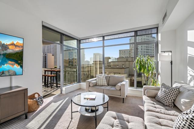 1441 9th Ave, San Diego CA: https://media.crmls.org/mediaz/9ec66d0b-b0cb-4ff0-b45e-78b656c5cf4d.jpg