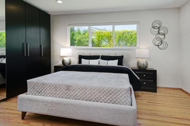 6538 Hampton Drive, San Jose CA: https://media.crmls.org/mediaz/9ec6b2af-b6aa-4b3a-8e3d-9ddddaf2872b.jpg