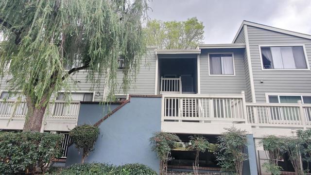 3467 Pinewood Terrace, Fremont CA: https://media.crmls.org/mediaz/9ec6bcac-2628-4e76-a7e8-28e0b0118466.jpg