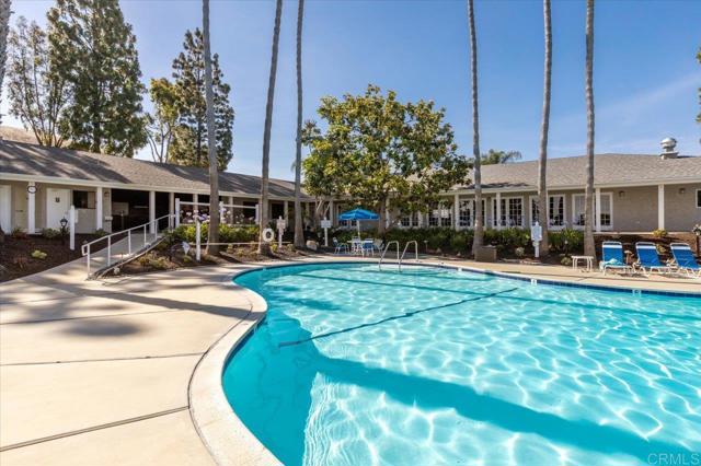 1930 W San Marcos Blvd, San Marcos CA: https://media.crmls.org/mediaz/9ec6f45c-3ff7-4f97-9637-6643d5d71a9f.jpg