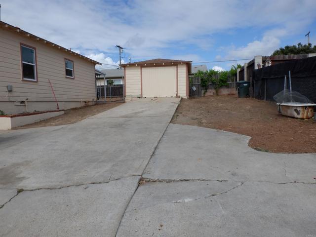 2243 2245 S Lanoitan, National City CA: https://media.crmls.org/mediaz/9ec6f765-0f9a-4470-9ee4-53c8e3253ee6.jpg