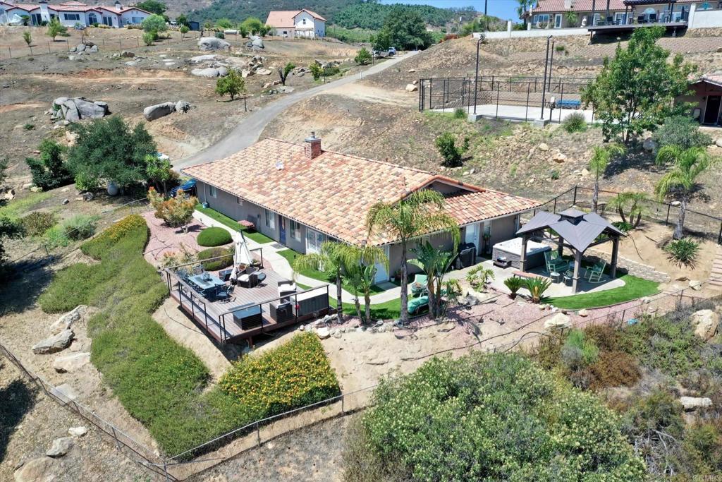 MLS #NDP2507698 image #69