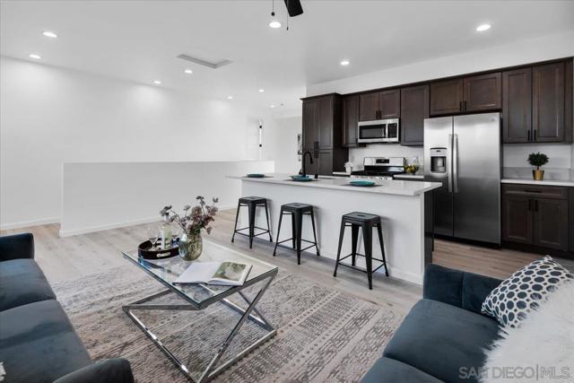 Image 3 of 72 For 4221 Mount Casas Ct