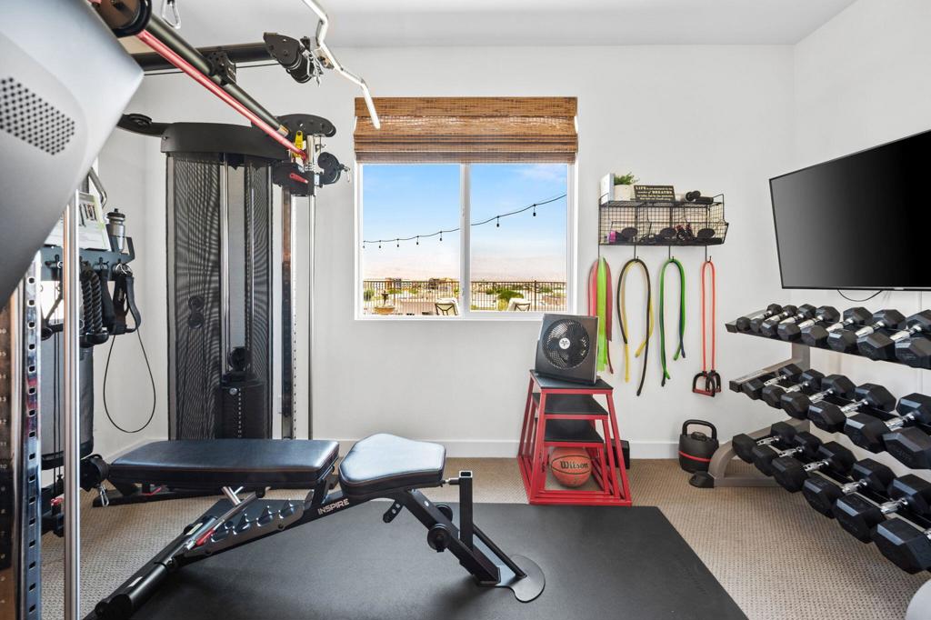 MLS #219133751DA image #25