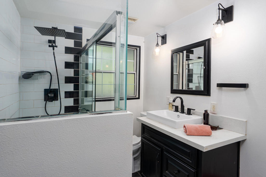 MLS #219139042PS image #15