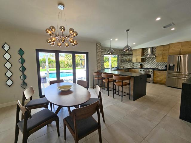 Image 24 of 55 For 72278 Barbara Drive