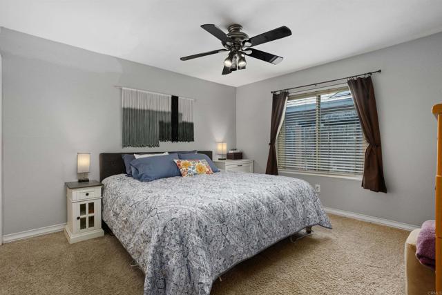 15576 Paseo Ajanta, San Diego CA: https://media.crmls.org/mediaz/9ec732c1-be68-40ff-a94b-bf6972348706.jpg