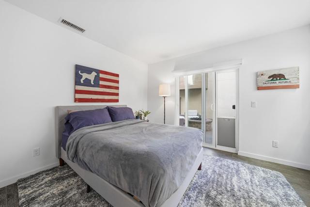 8337 Summit way, San Diego CA: https://media.crmls.org/mediaz/9ec7333c-8456-4768-ac28-0452ba999640.jpg