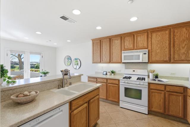 3537 Michelangelo Drive, San Jose CA: https://media.crmls.org/mediaz/9ec73f41-d51d-4182-8af8-c6abc6e2294e.jpg