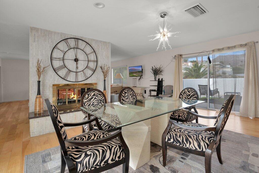 MLS #219134850DA image #21