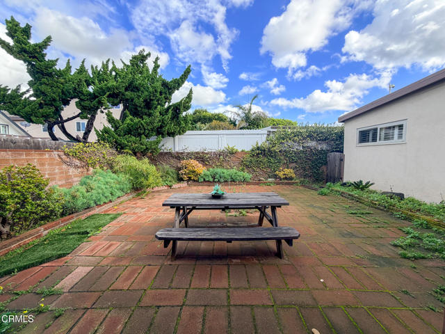 Detail Gallery Image 24 of 25 For 1065 Belfast Ln, Ventura,  CA 93001 - 3 Beds | 1 Baths