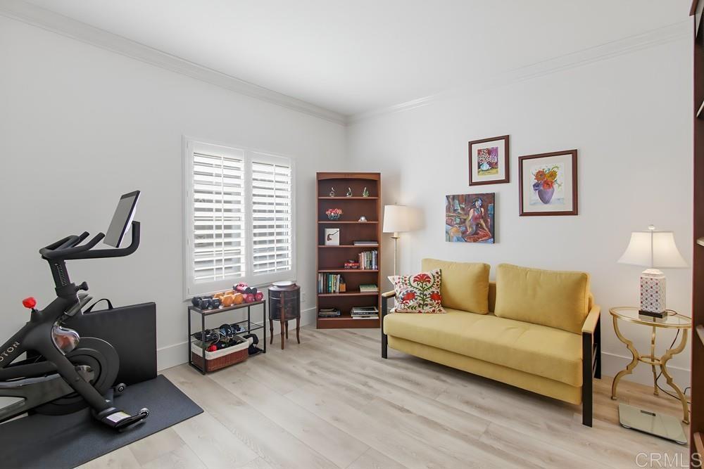 MLS #NDP2510832 image #11