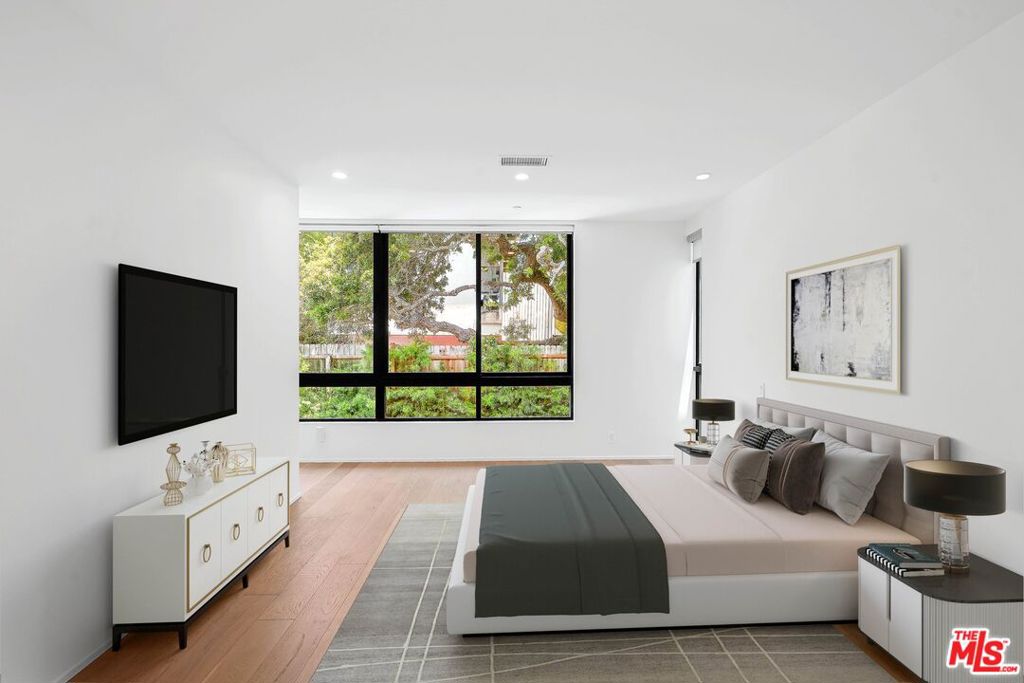 MLS #25616221 image #9