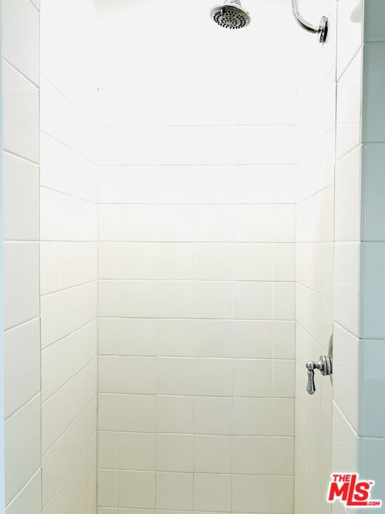 11559 Cumpston Street, North Hollywood CA: https://media.crmls.org/mediaz/9ec79d73-7d54-4a38-89b8-c1ab23ab8d2c.jpg