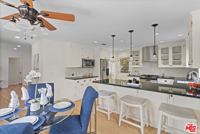 2500 Armour Lane, Redondo Beach, California 90278, 3 Bedrooms Bedrooms, 0 ,2 BathroomsBathrooms,Residential,For Sale,Armour,0,26853721