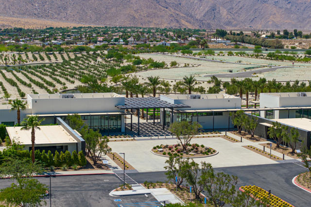 3403 Ambassador Drive, Palm Springs, CA 92262