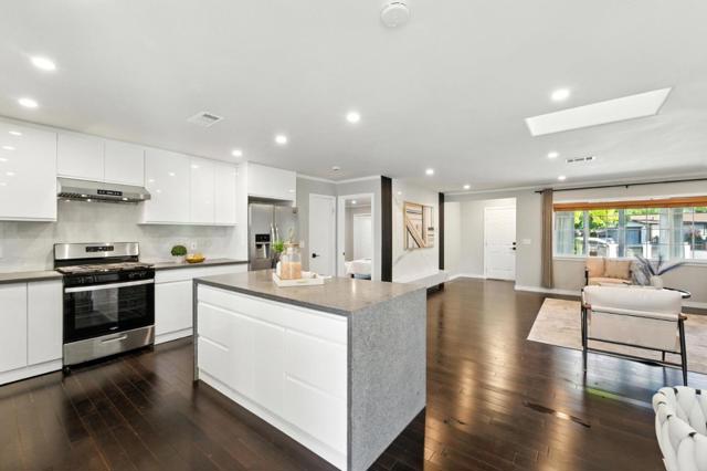 1705 Blossom Hill Road, San Jose CA: https://media.crmls.org/mediaz/9ec7d029-2256-42bc-abce-6b12ab1e32e4.jpg