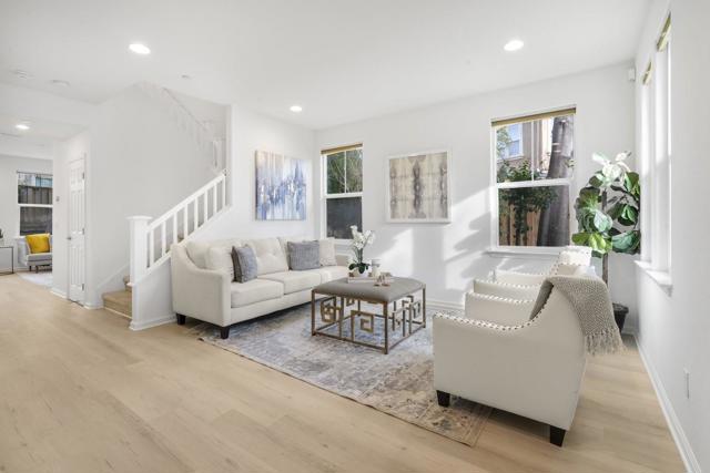 Image 7 of 56 For 7120 Basking Ridge Avenue