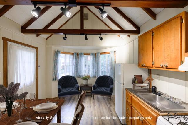 214 Teilh Drive, Boulder Creek CA: https://media.crmls.org/mediaz/9ec7e8c5-687e-48b0-ac09-69da460209b0.jpg